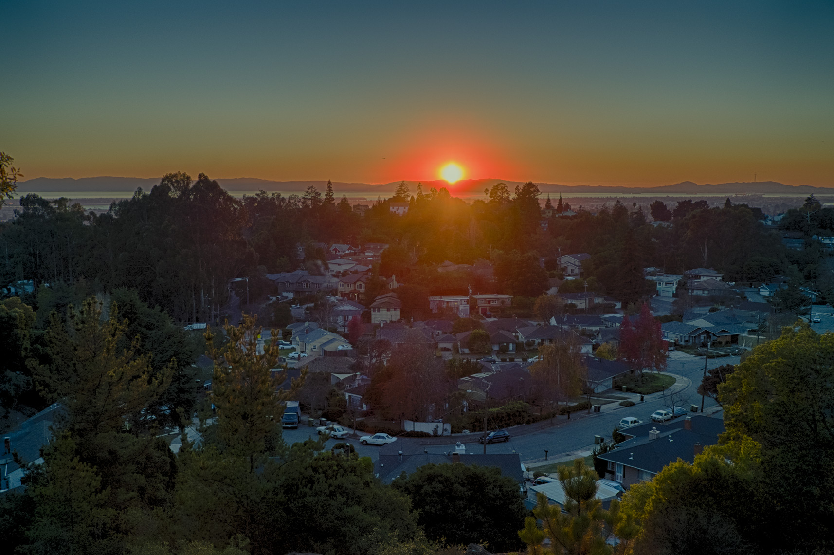 12_06_2013_17_HDR