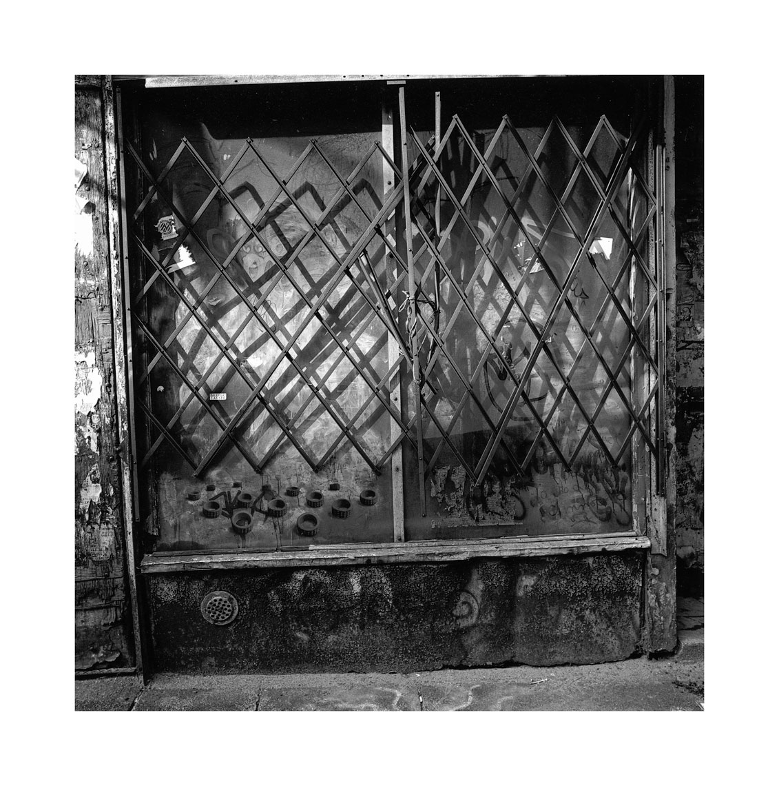 240-Window-gate.jpg