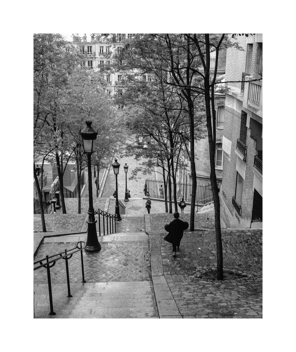 281-Montmartre-steps.jpg