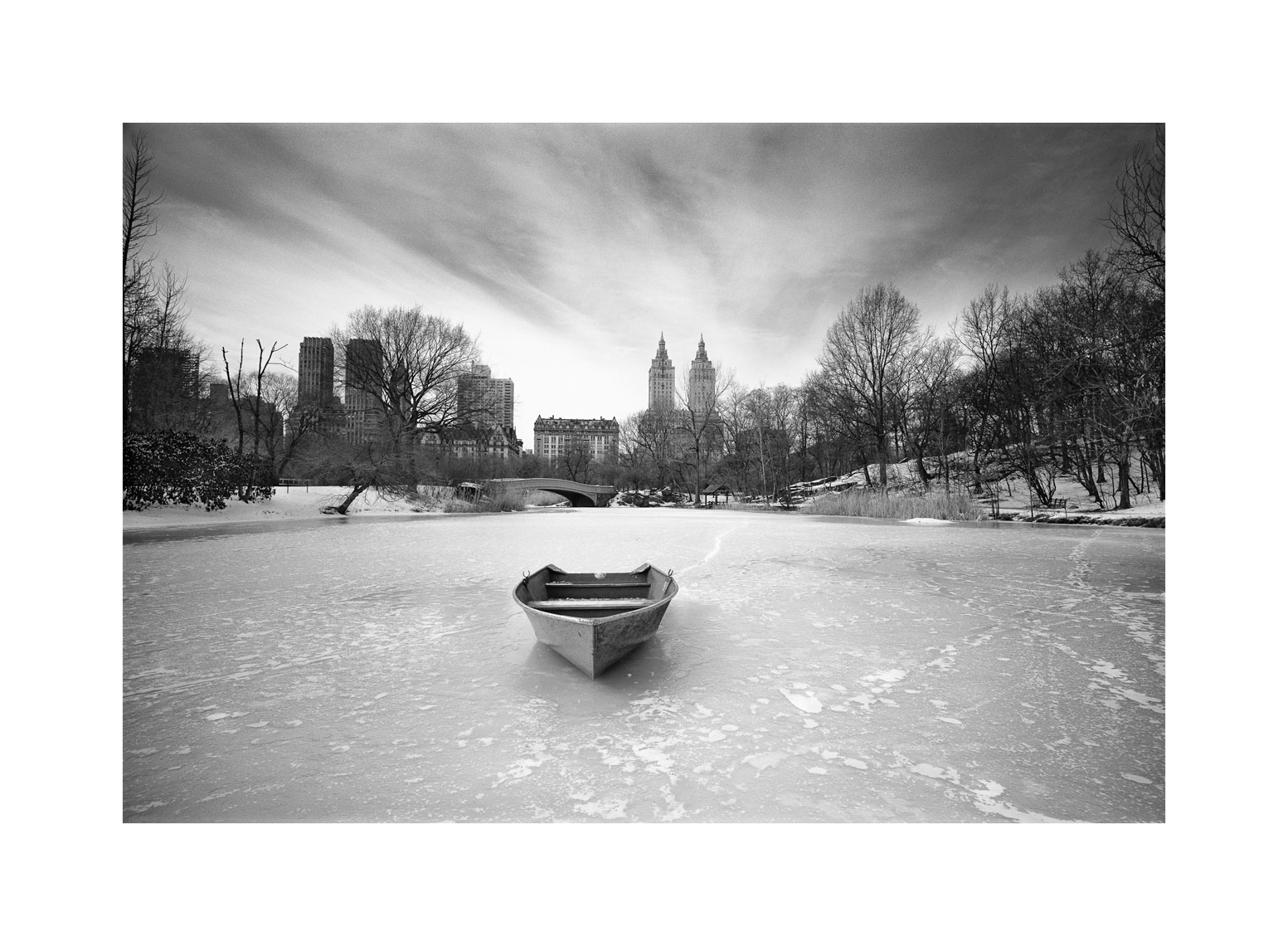 Boat-in-ice-print-ready-3.jpg