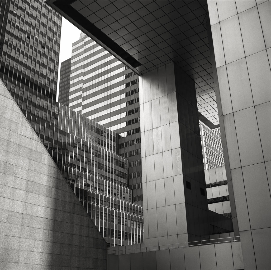 Citicorp-Abstract-working-2