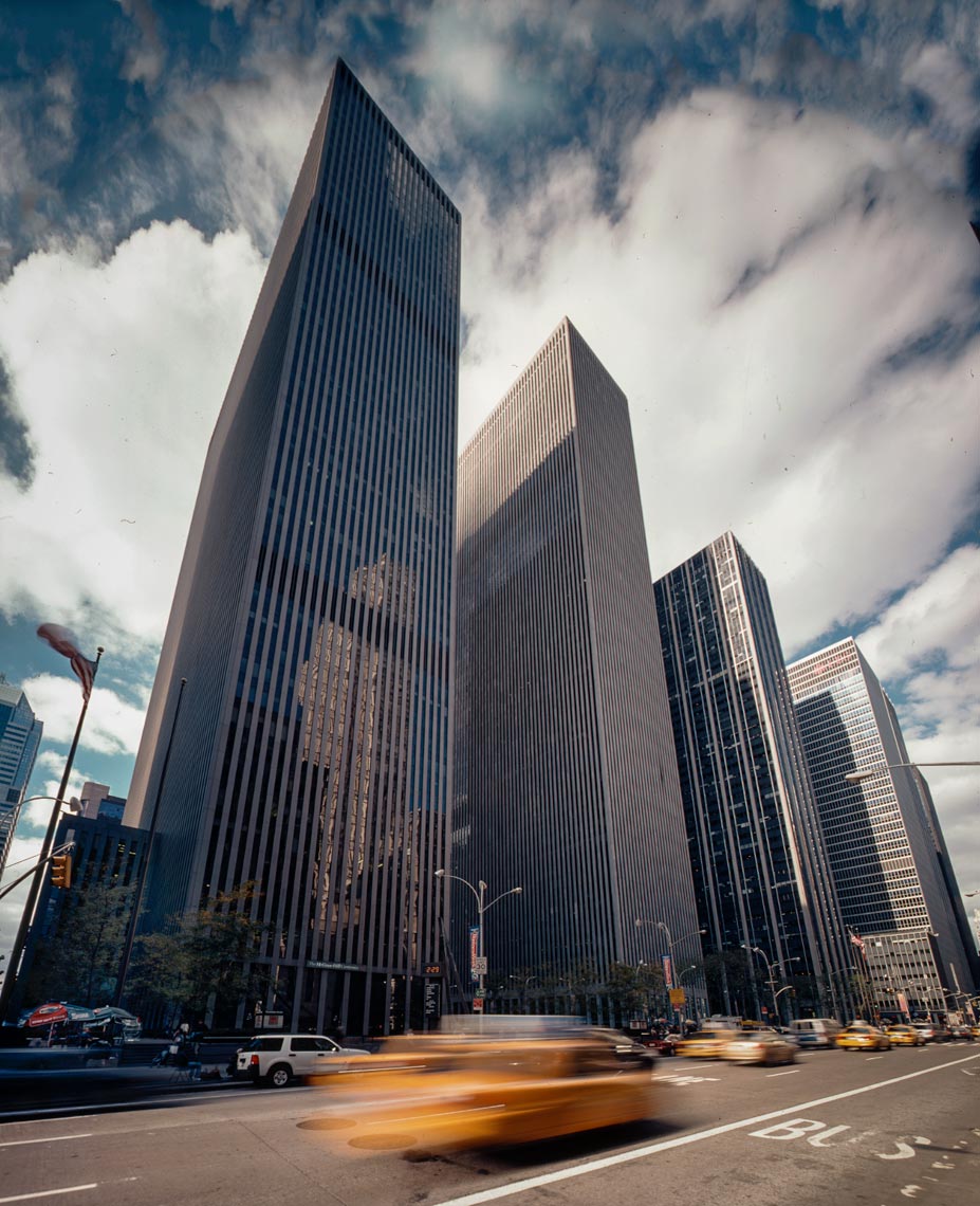 Sixth-Ave-skyscrapers.jpg