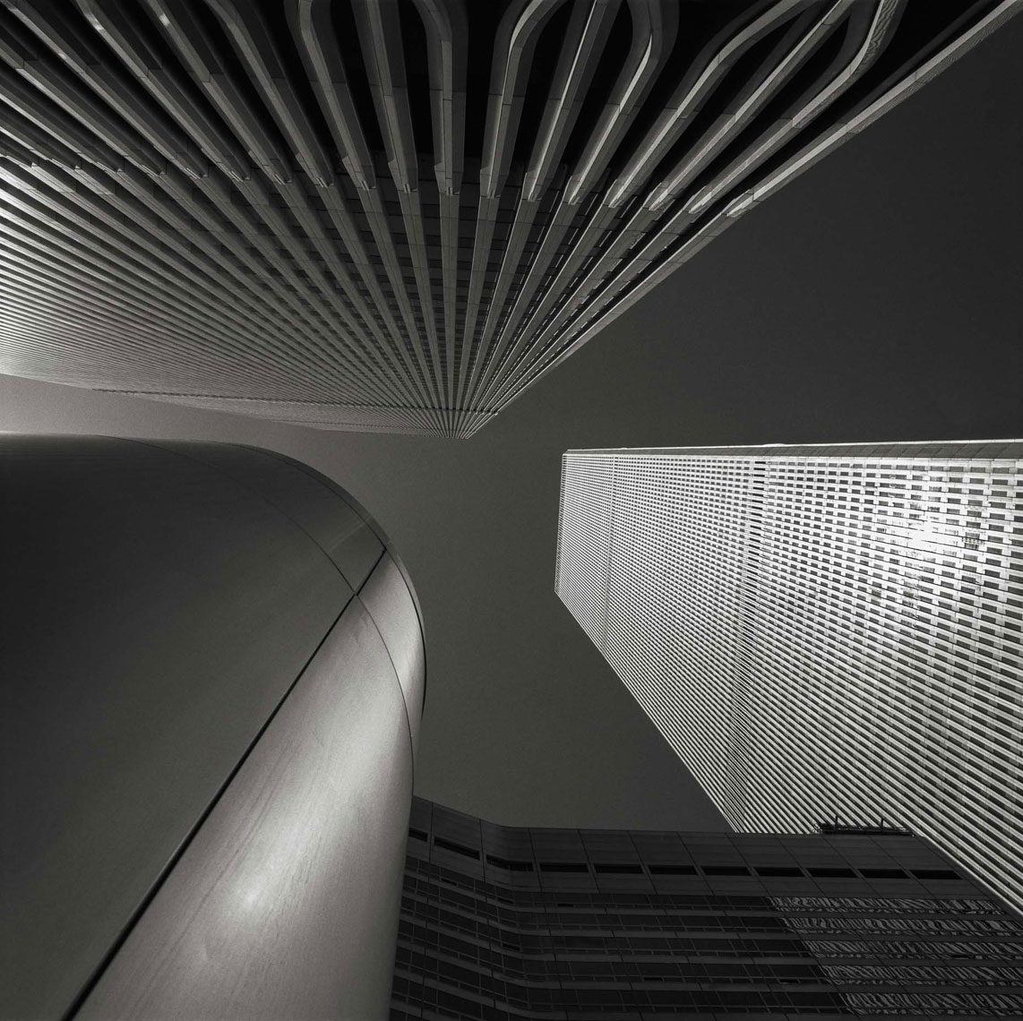 WTC-abstract-APF