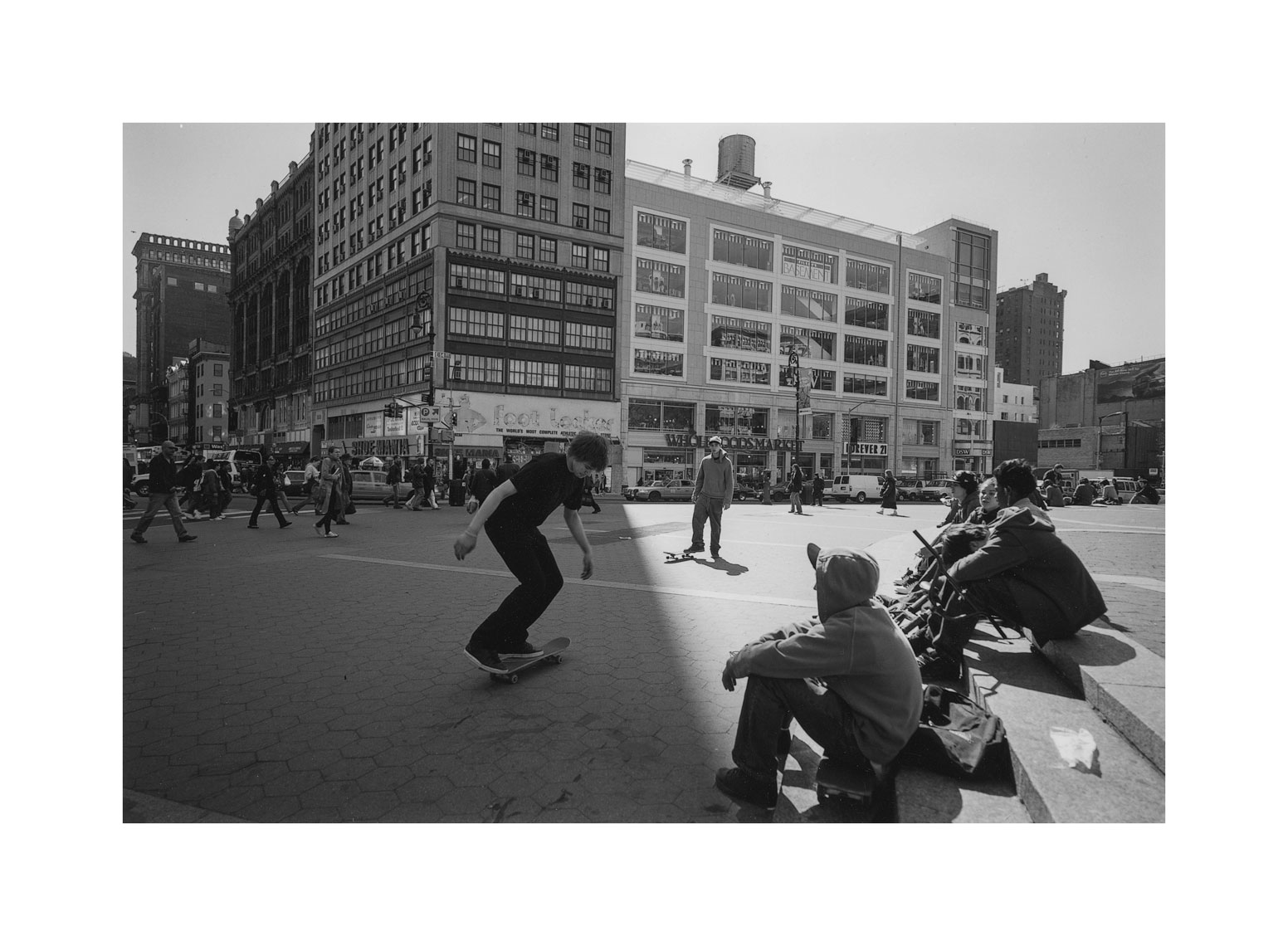 skate-boarders001.jpg